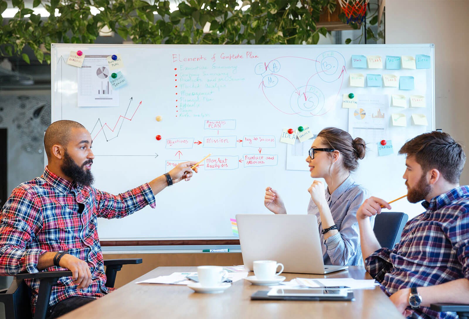 How We Built Human-Like Voice Call Centre AI Agents for Customer Support