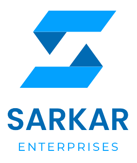 Sarkar Enterprises